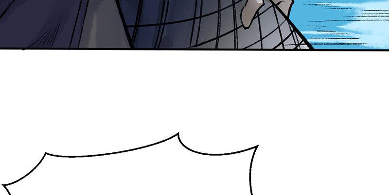 第三十一话 冤家路窄(1/3)-第32话