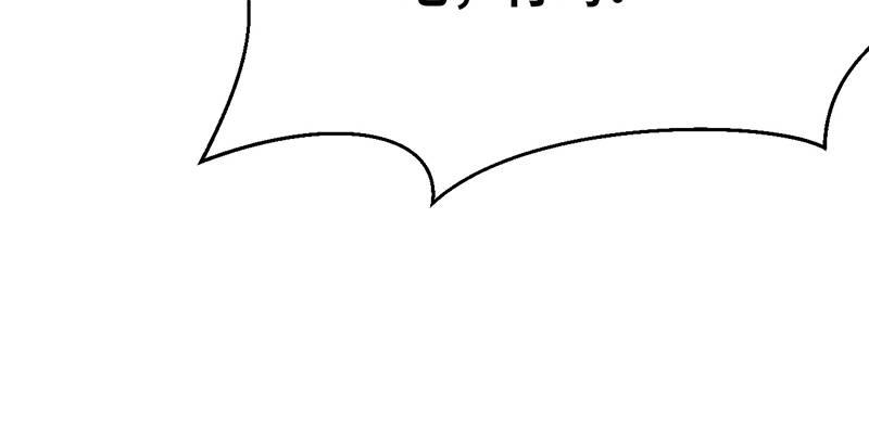 第三十一话 冤家路窄(1/3)-第32话