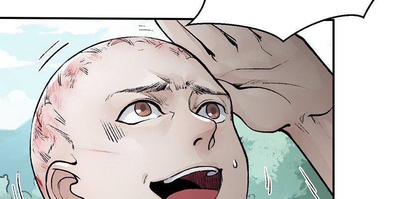 第三十三话 老鼠汤(1/3)-第34话