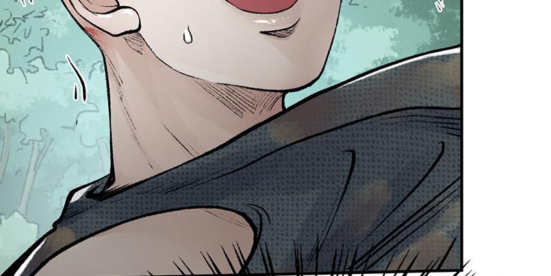 第三十三话 老鼠汤(1/3)-第34话