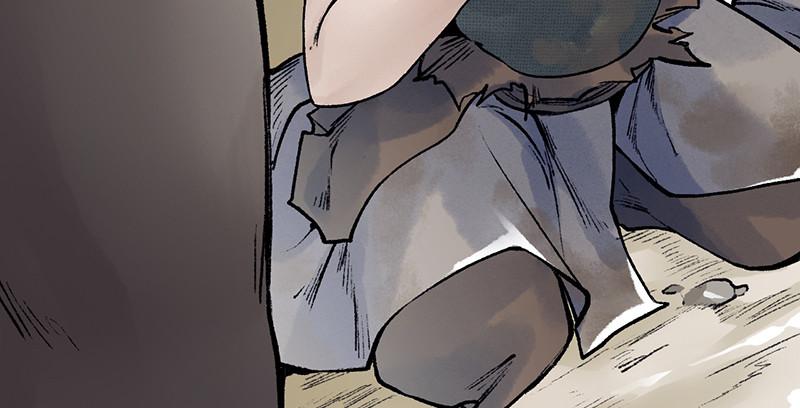 第三十三话 老鼠汤(1/3)-第34话