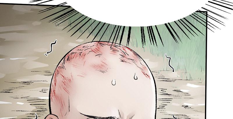 第三十三话 老鼠汤(1/3)-第34话