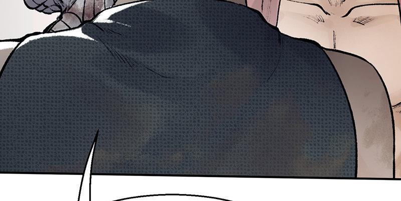 第三十三话 老鼠汤(1/3)-第34话