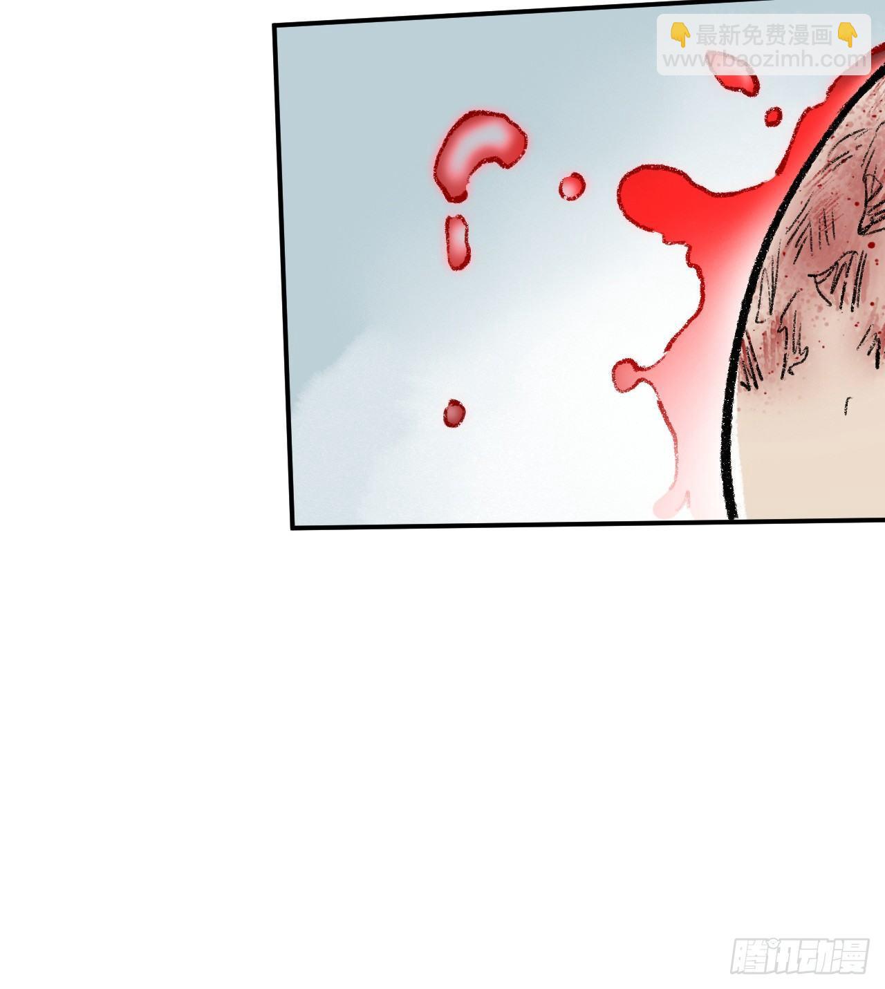 第三十五话 奇经邪典(1/2)-第36话