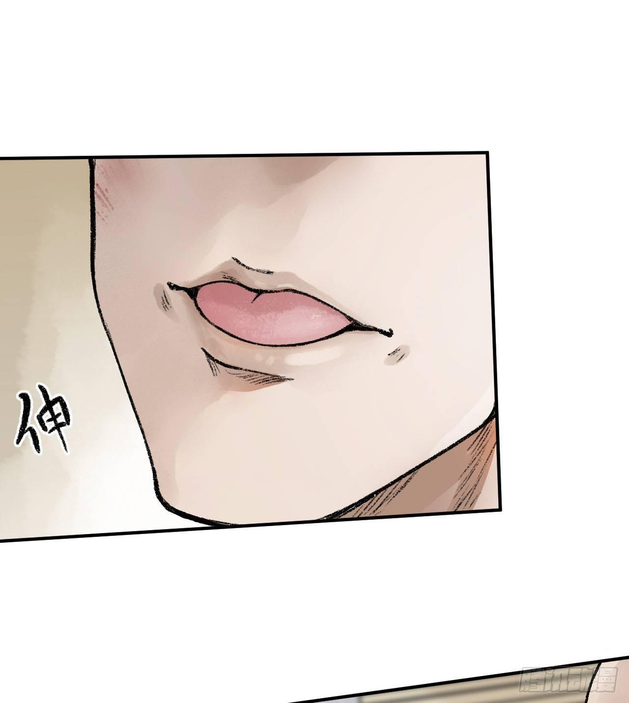 第三十五话 奇经邪典(1/2)-第36话