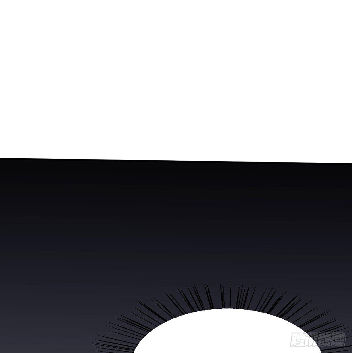 第三十七话 祸难逃(1/2)-第38话