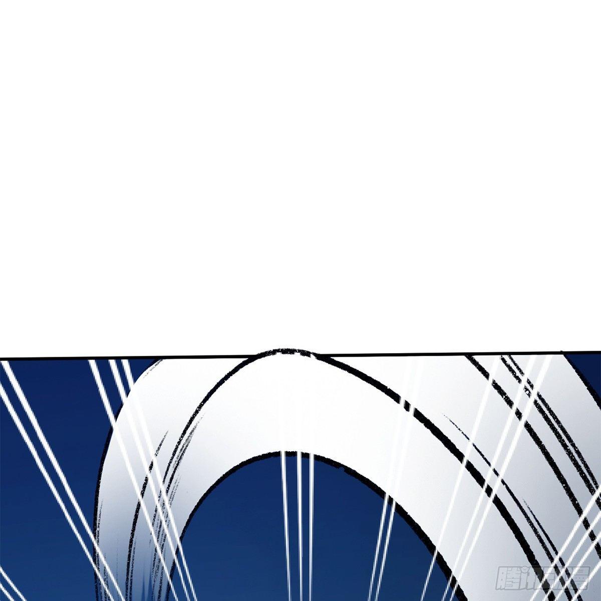 第四十一话 群英战血刀(1/2)-第42话