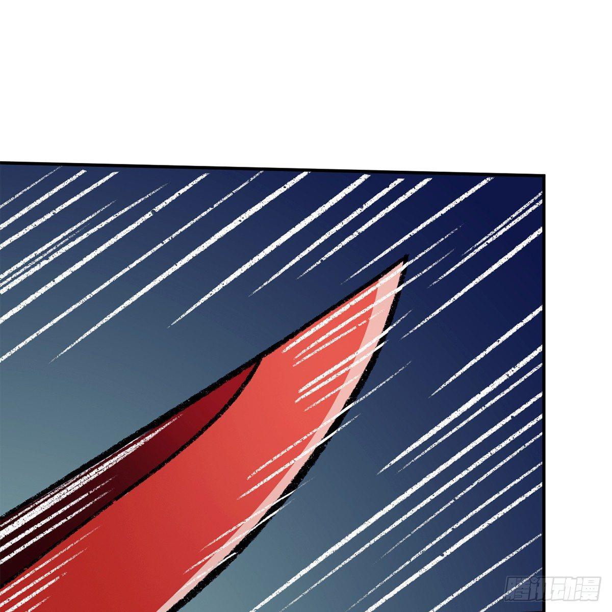 第四十一话 群英战血刀(1/2)-第42话