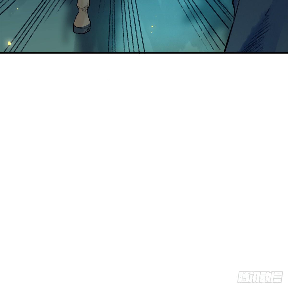 第四十三话 群雄战血僧(1/2)-第44话