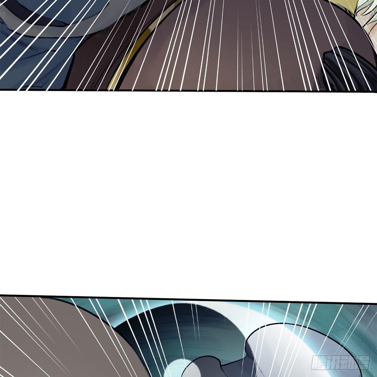 第四十三话 群雄战血僧(1/2)-第44话