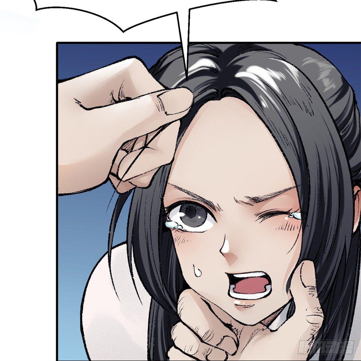 第四十五话 快刀奇功(1/2)-第46话