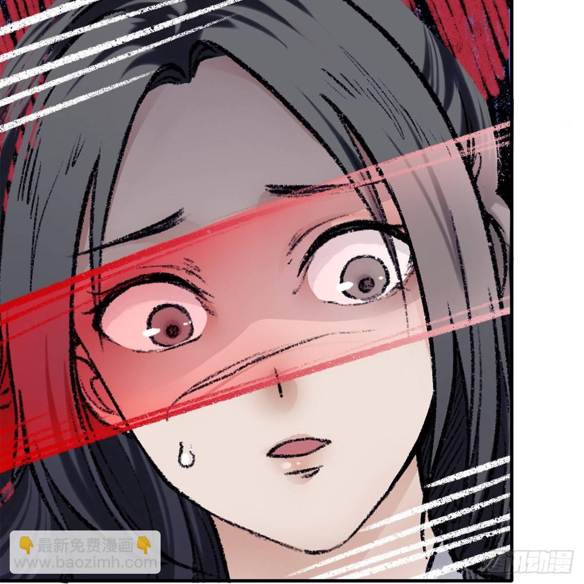 第四十五话 快刀奇功(1/2)-第46话