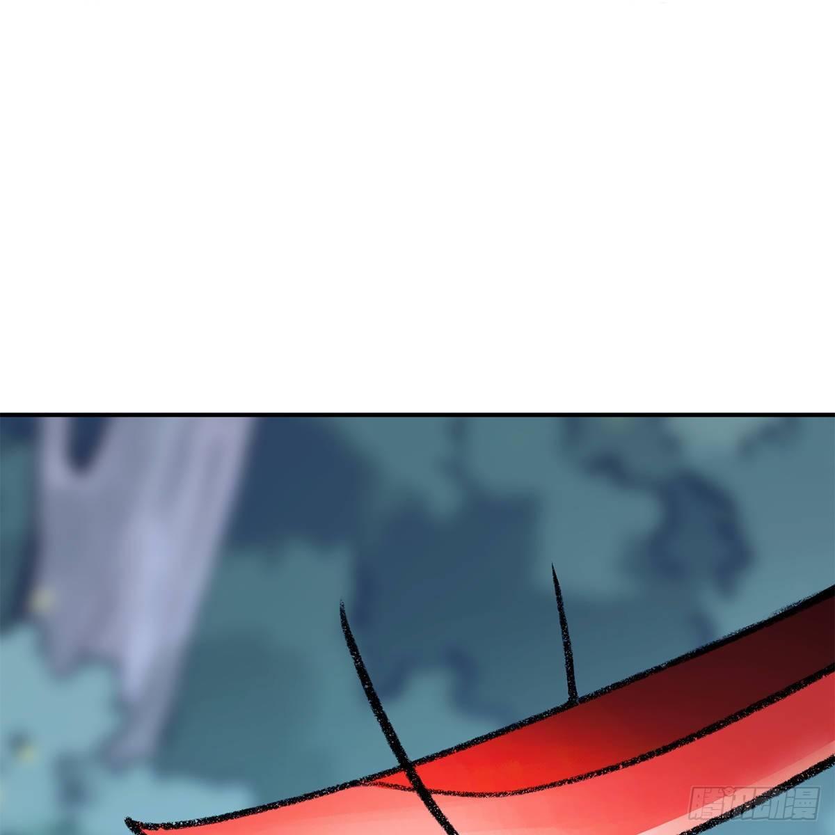 第四十五话 快刀奇功(1/2)-第46话