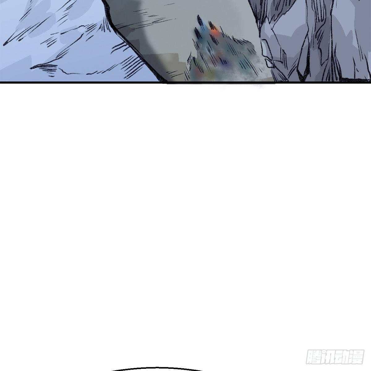 第四十七话 落花流水(1/3)-第48话