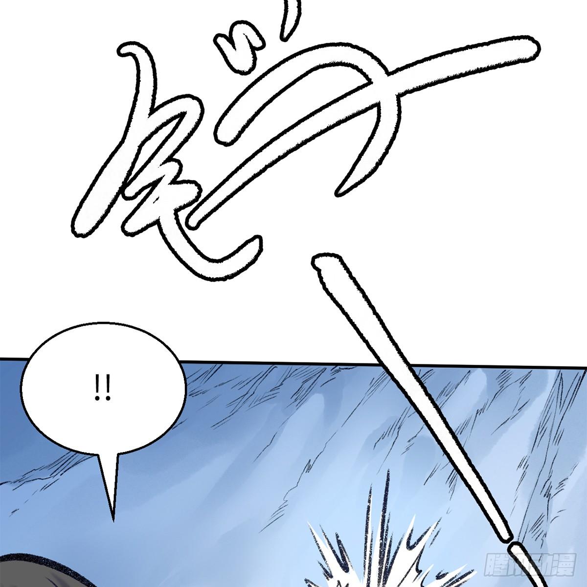 第四十九话 困兽之斗(1/3)-第50话