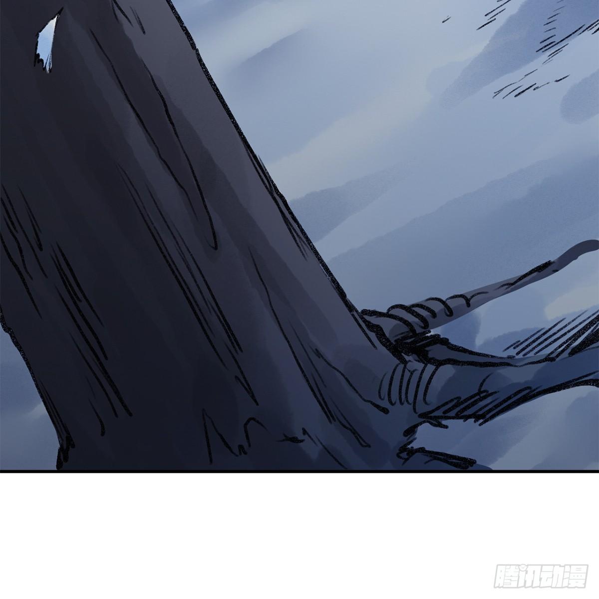 第四十九话 困兽之斗(1/3)-第50话