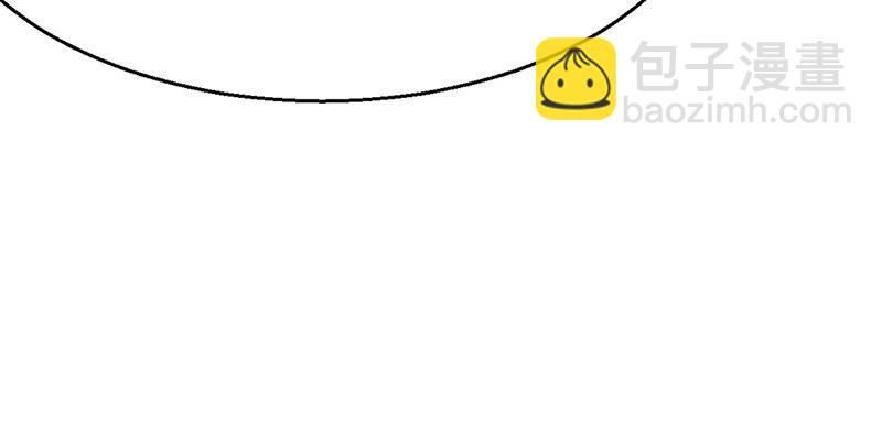 第五话 赌斗(1/4)-第6话