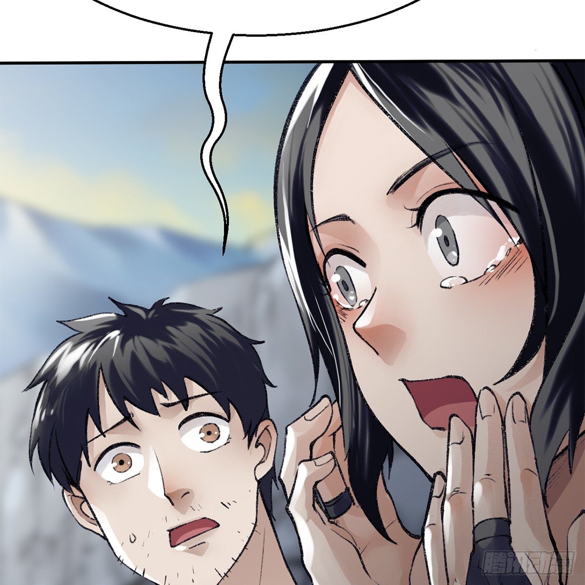 第五十一话 不战而屈(1/2)-第52话