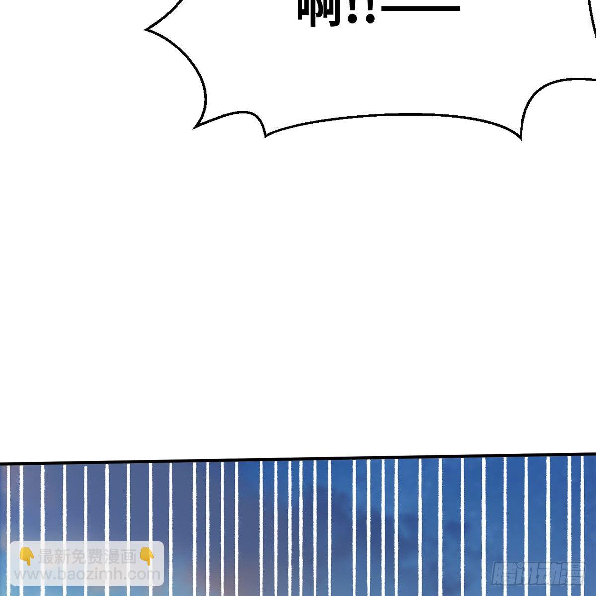 第五十三话 血雠(1/2)-第54话