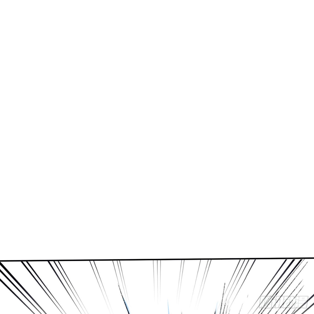 第五十五话 凶相毕露(1/2)-第56话