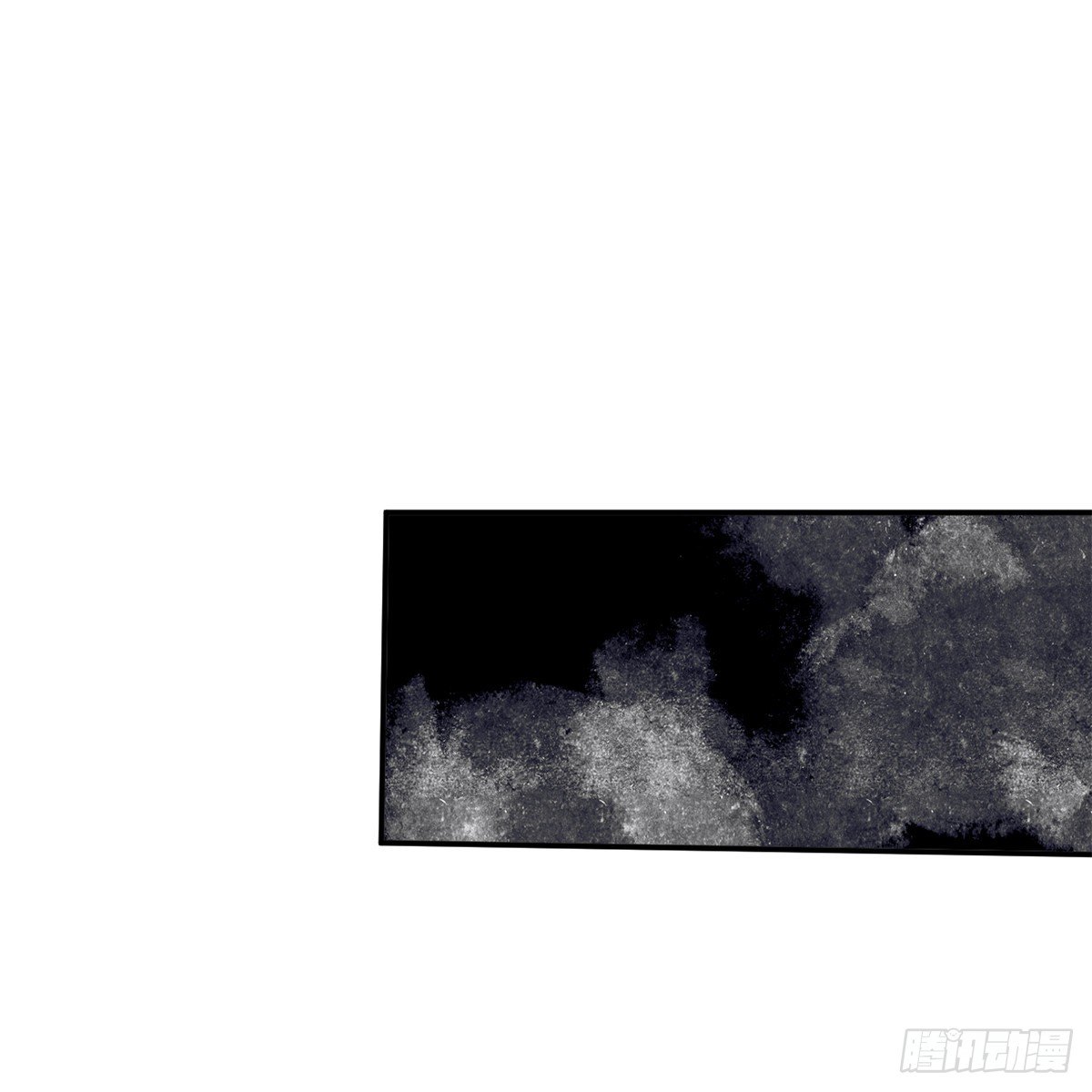 第五十五话 凶相毕露(1/2)-第56话