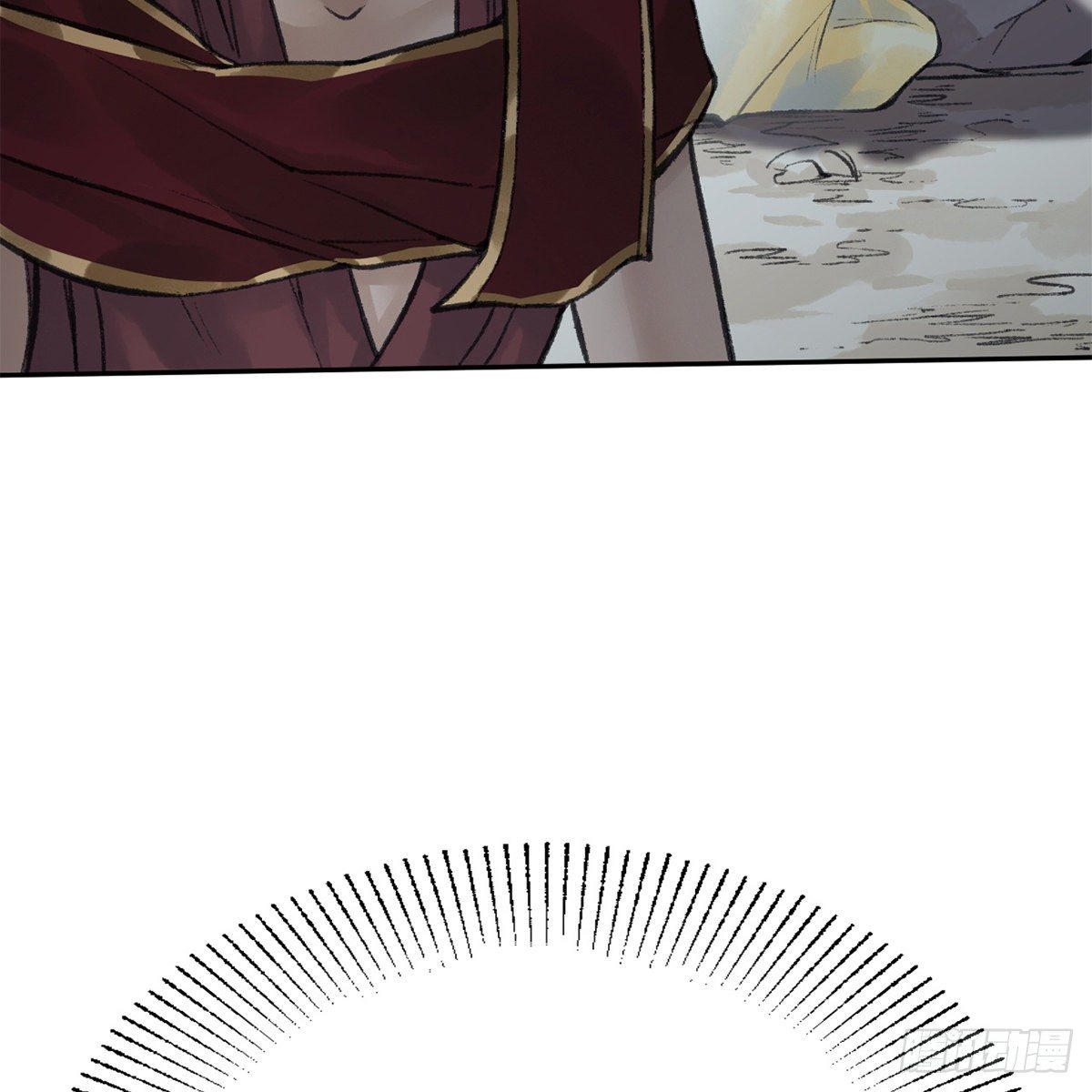 第五十九话 江湖正道(1/2)-第60话