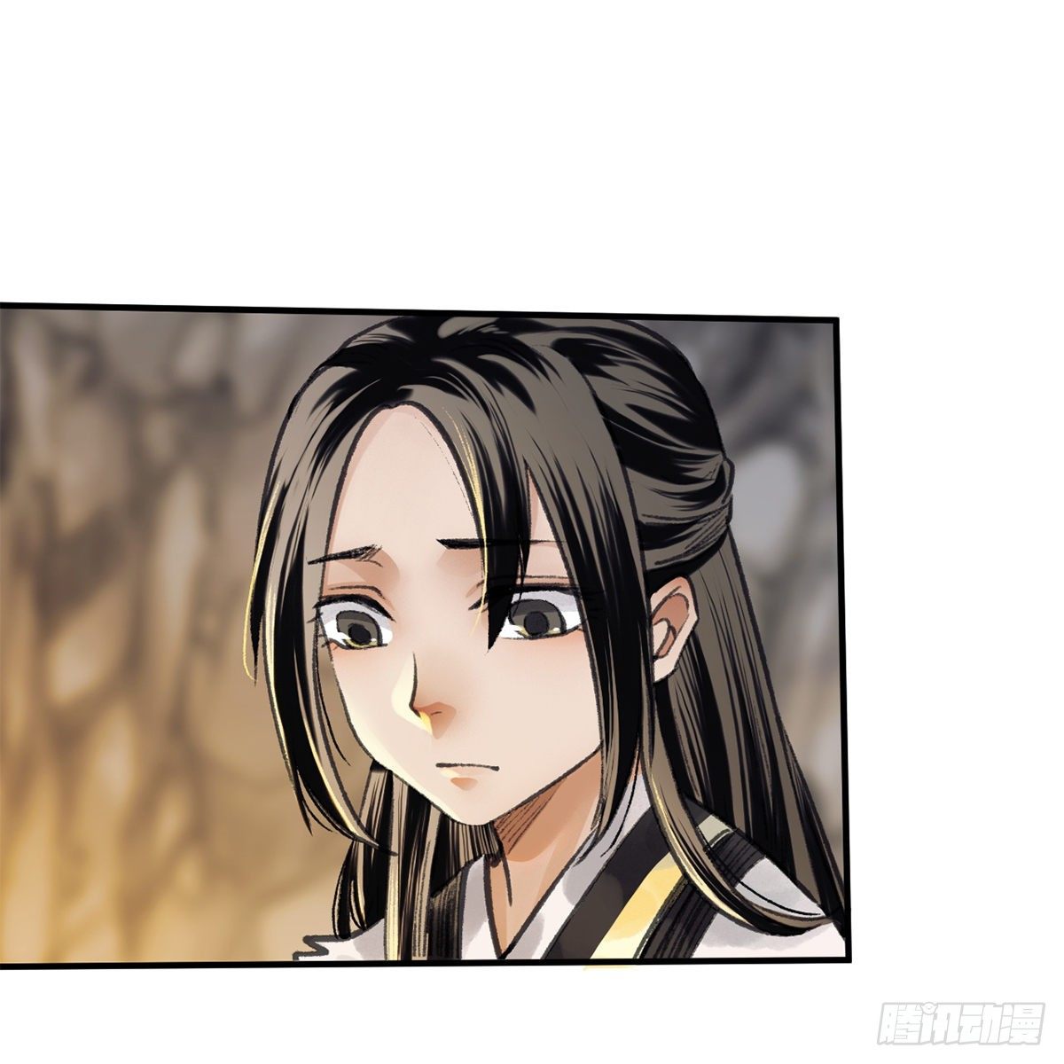 第五十九话 江湖正道(1/2)-第60话