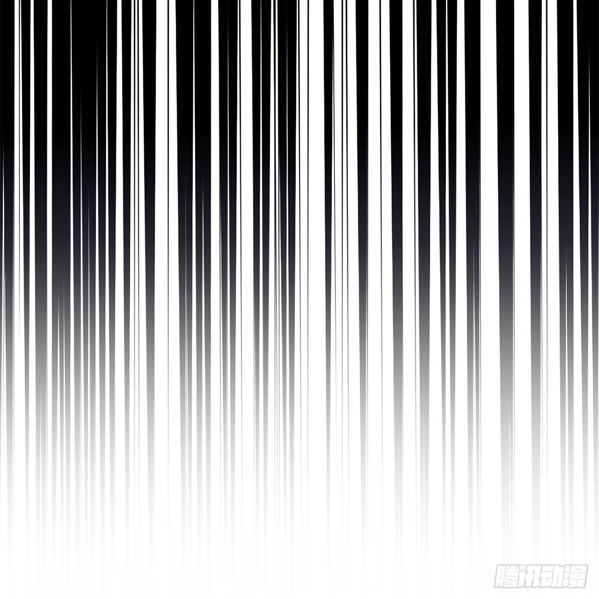 第六十一话 旧宅疑云(1/2)-第62话