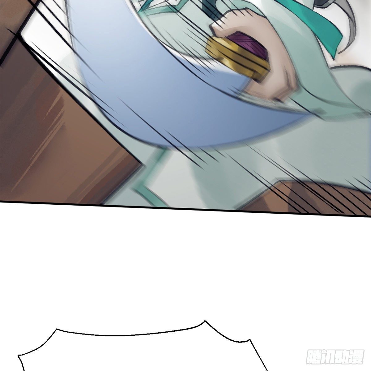 第六十九话 调虎离山(1/2)-第70话