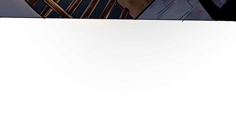 第七话 牢狱之灾(1/3)-第8话