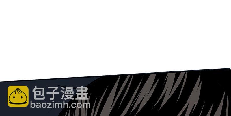 第七话 牢狱之灾(1/3)-第8话