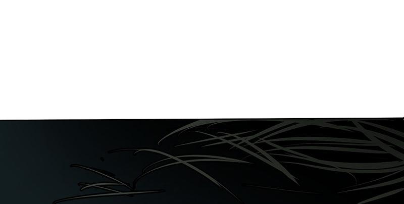 第七话 牢狱之灾(1/3)-第8话