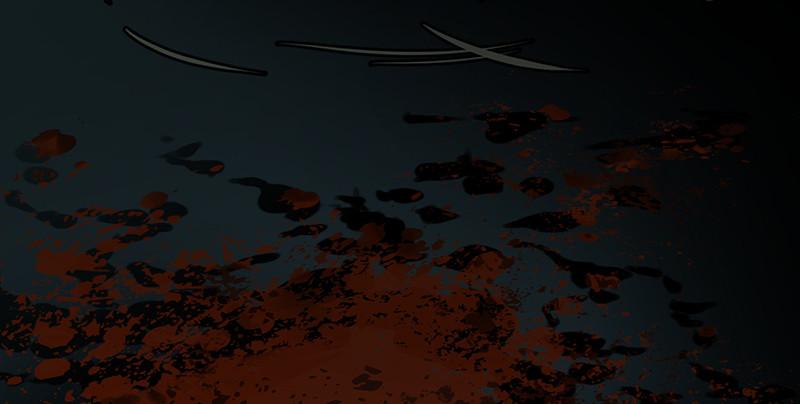 第七话 牢狱之灾(1/3)-第8话