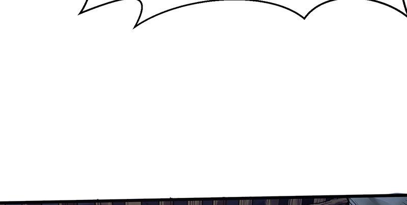 第七话 牢狱之灾(1/3)-第8话