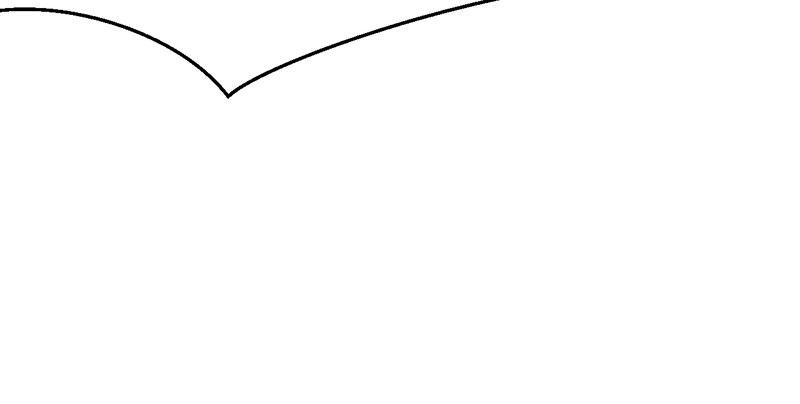 第七话 牢狱之灾(1/3)-第8话