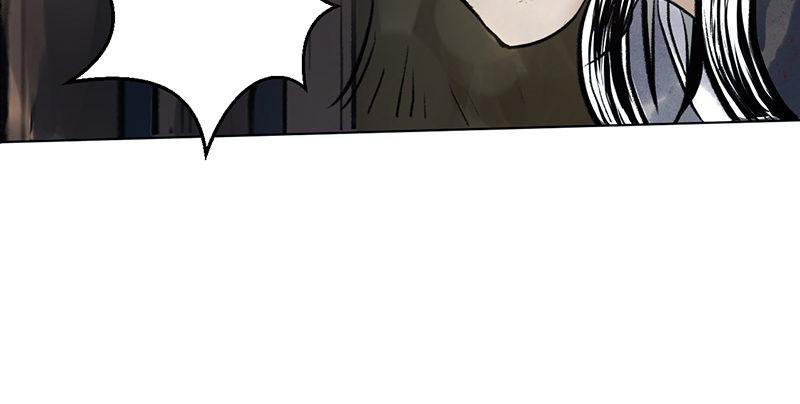 第七话 牢狱之灾(1/3)-第8话