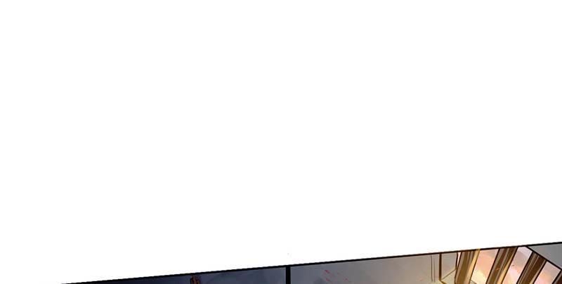 第七话 牢狱之灾(1/3)-第8话