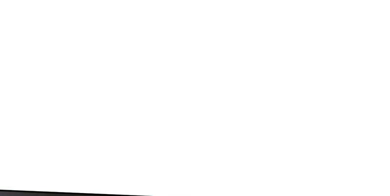 第九话 疯人(1/3)-第10话