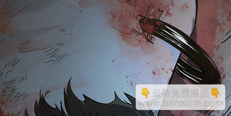 第九话 疯人(1/3)-第10话