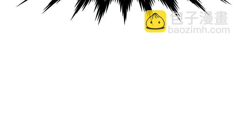 第九话 疯人(1/3)-第10话