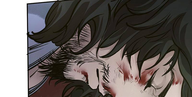 第九话 疯人(1/3)-第10话