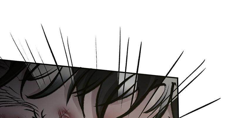 第九话 疯人(1/3)-第10话