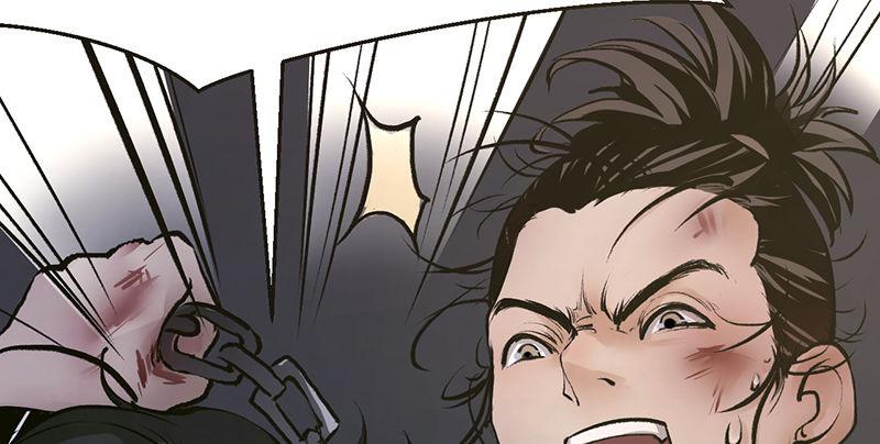 第九话 疯人(1/3)-第10话