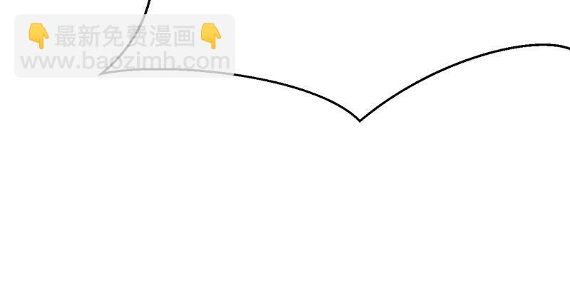 第九话 疯人(1/3)-第10话