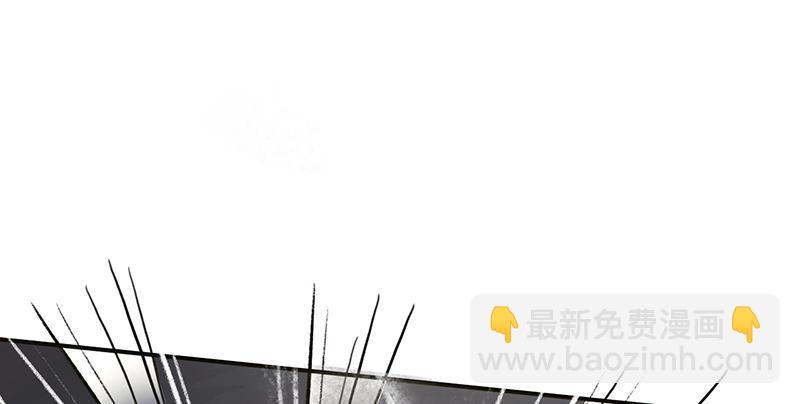 第九话 疯人(1/3)-第10话