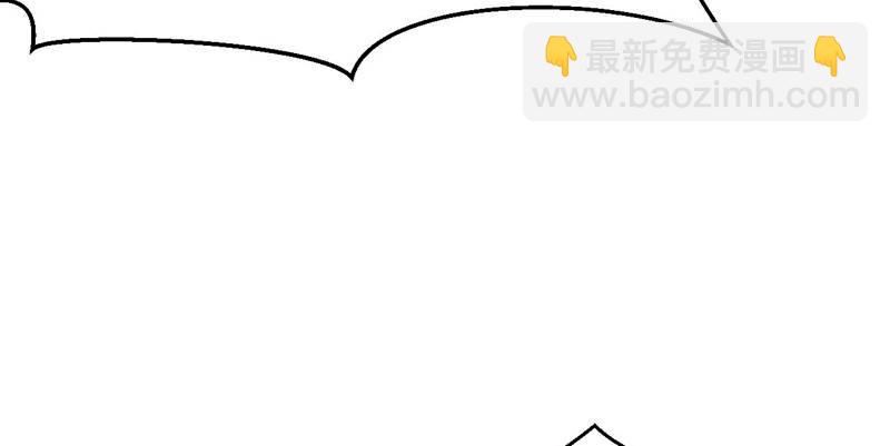 第九话 疯人(1/3)-第10话