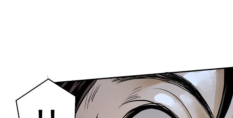 第九话 疯人(1/3)-第10话