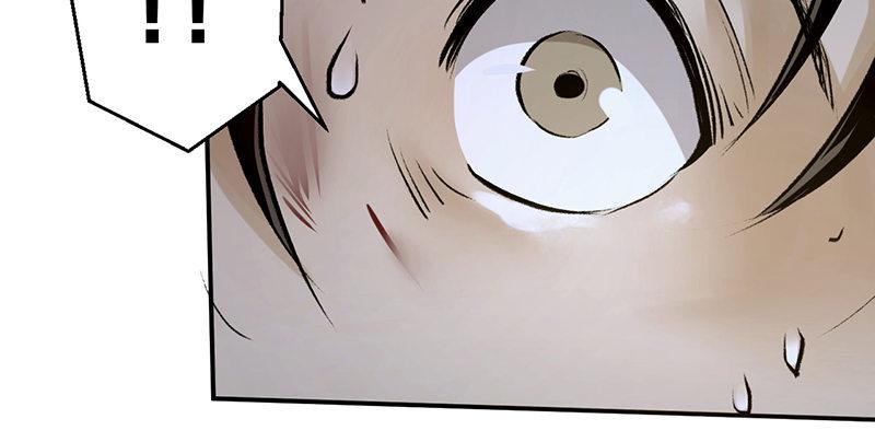 第九话 疯人(1/3)-第10话