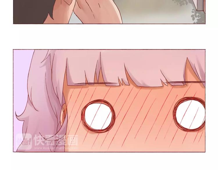 第2话 告白！？-第2话