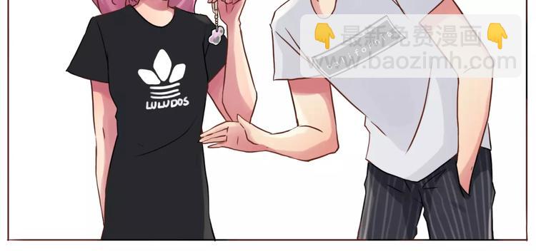 第12话 老灵魂甜甜-第12话